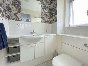 Heron Way- click for photo gallery